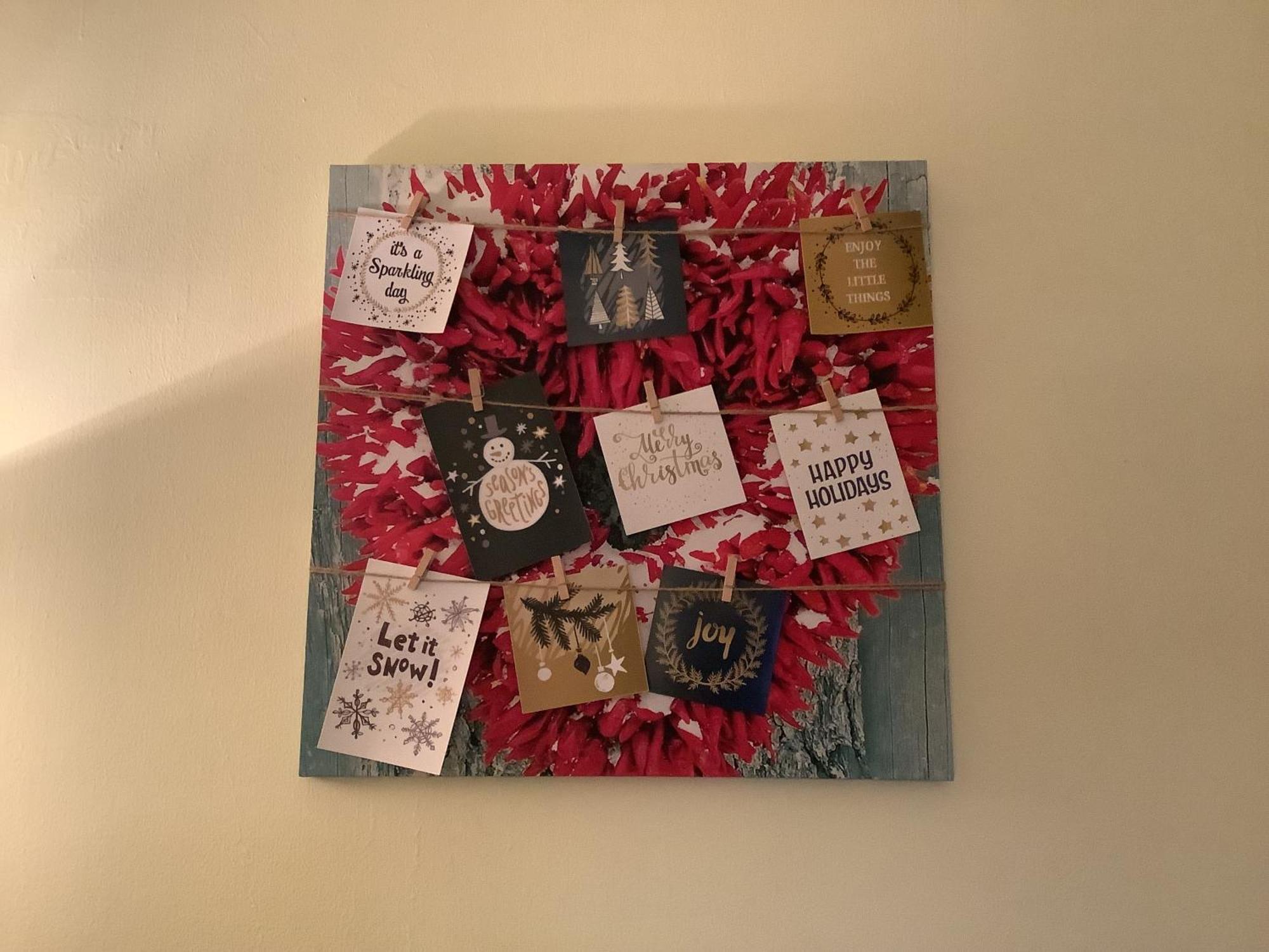 Poppy Flower Apartment Budapest Ngoại thất bức ảnh