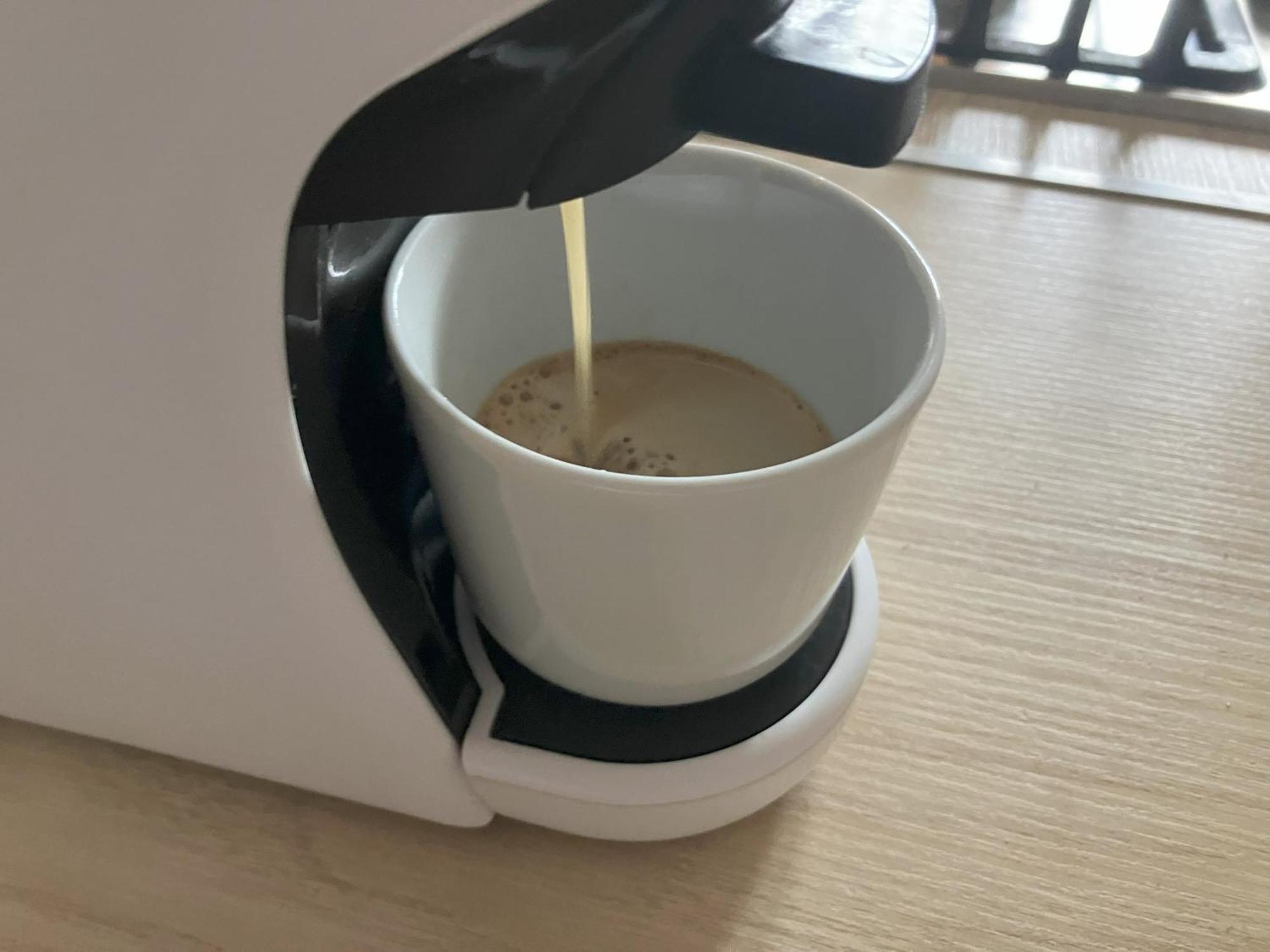 Poppy Flower Apartment Budapest Ngoại thất bức ảnh